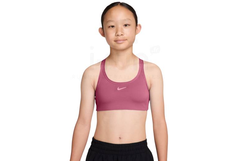 Nike Pro Swoosh