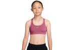 Nike Pro Swoosh