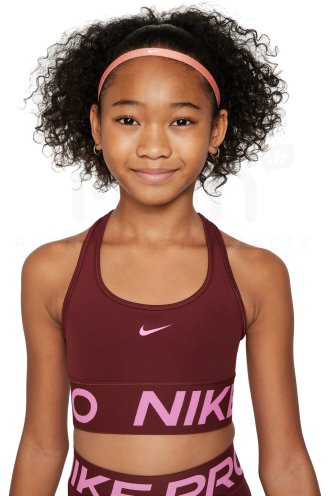 Nike Pro Swoosh 