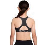 Nike Pro Swoosh