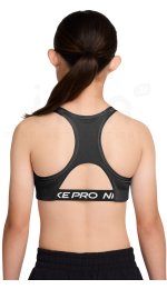 Nike Pro Swoosh