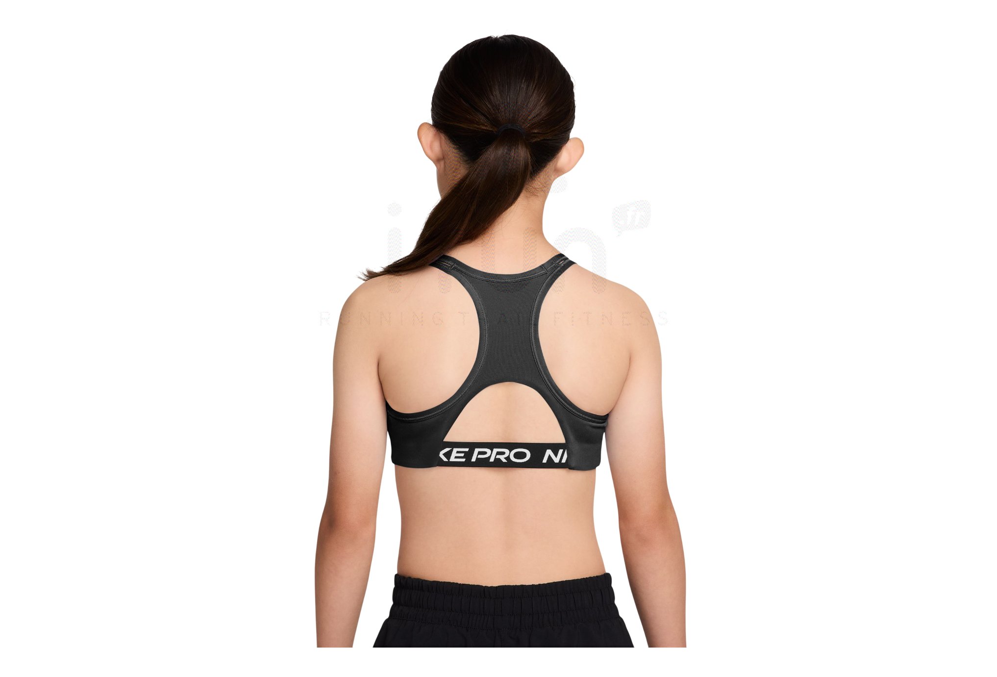 Nike Pro Swoosh