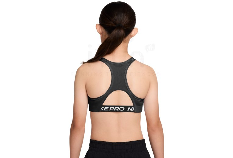 Nike Pro Swoosh 