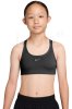 Nike Pro Swoosh