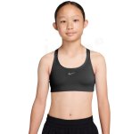 Nike Pro Swoosh