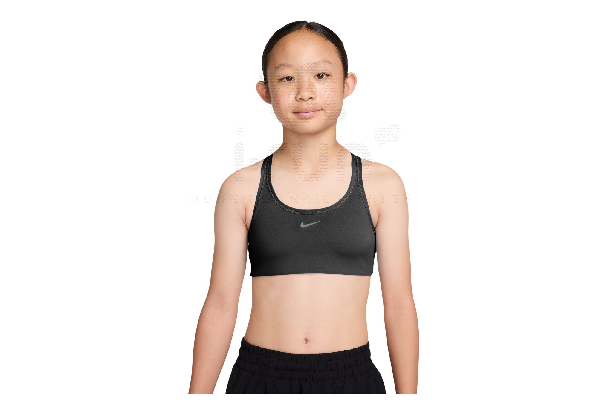 Nike Pro Swoosh