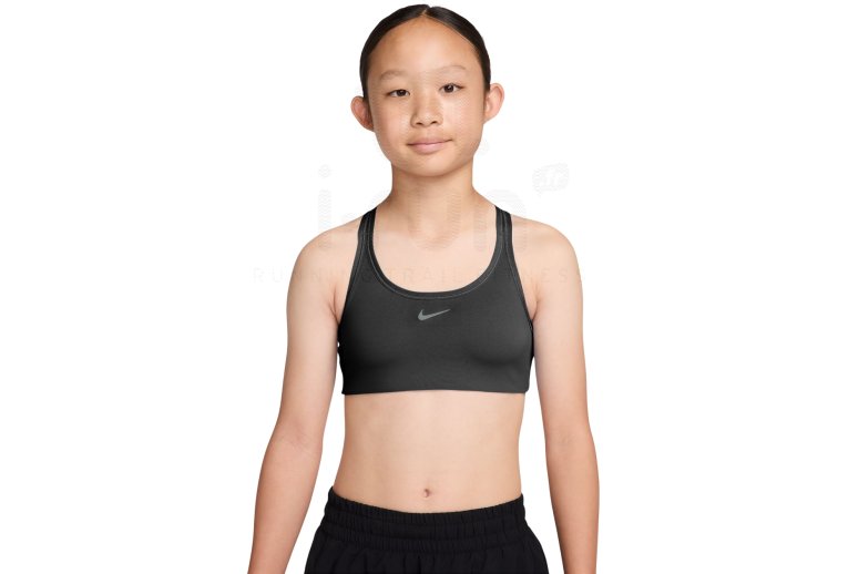 Nike Pro Swoosh 
