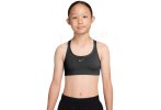 Nike Pro Swoosh