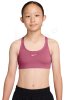 Nike Pro Swoosh