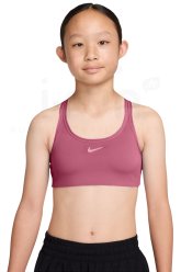 Nike Pro Swoosh