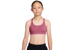 Nike Pro Swoosh