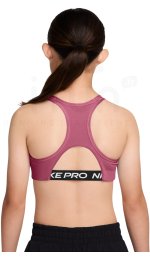 Nike Pro Swoosh