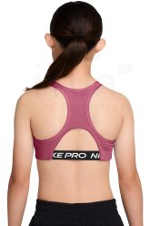 Nike Pro Swoosh