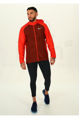 Nike Pro Tech 3/4 M 