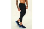 Nike Mallas 3/4 Pro Tech