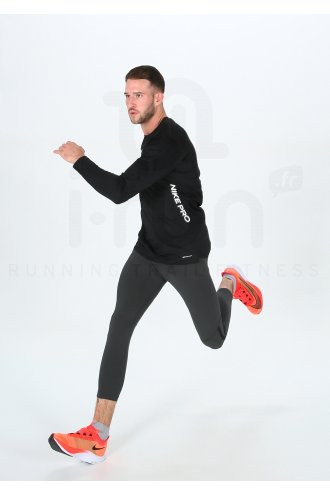 Nike Pro Tech 3/4 M 