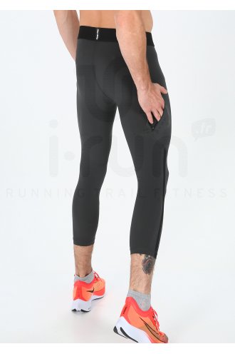 Nike Pro Tech 3/4 M 