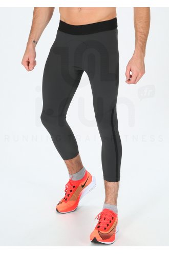 Nike Pro Tech 3/4 M 