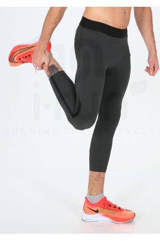 Nike Pro Tech 3/4 M 