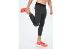Nike Mallas 3/4 Pro Tech