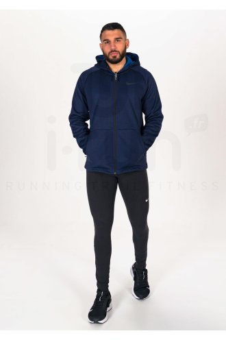 Nike Pro Therma-FIT M 