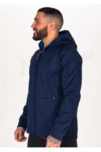 Nike Pro Therma-FIT M 