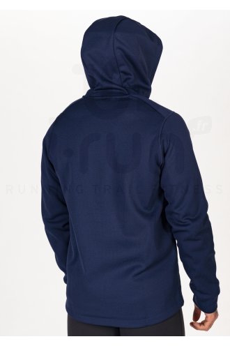 Nike Pro Therma-FIT M 