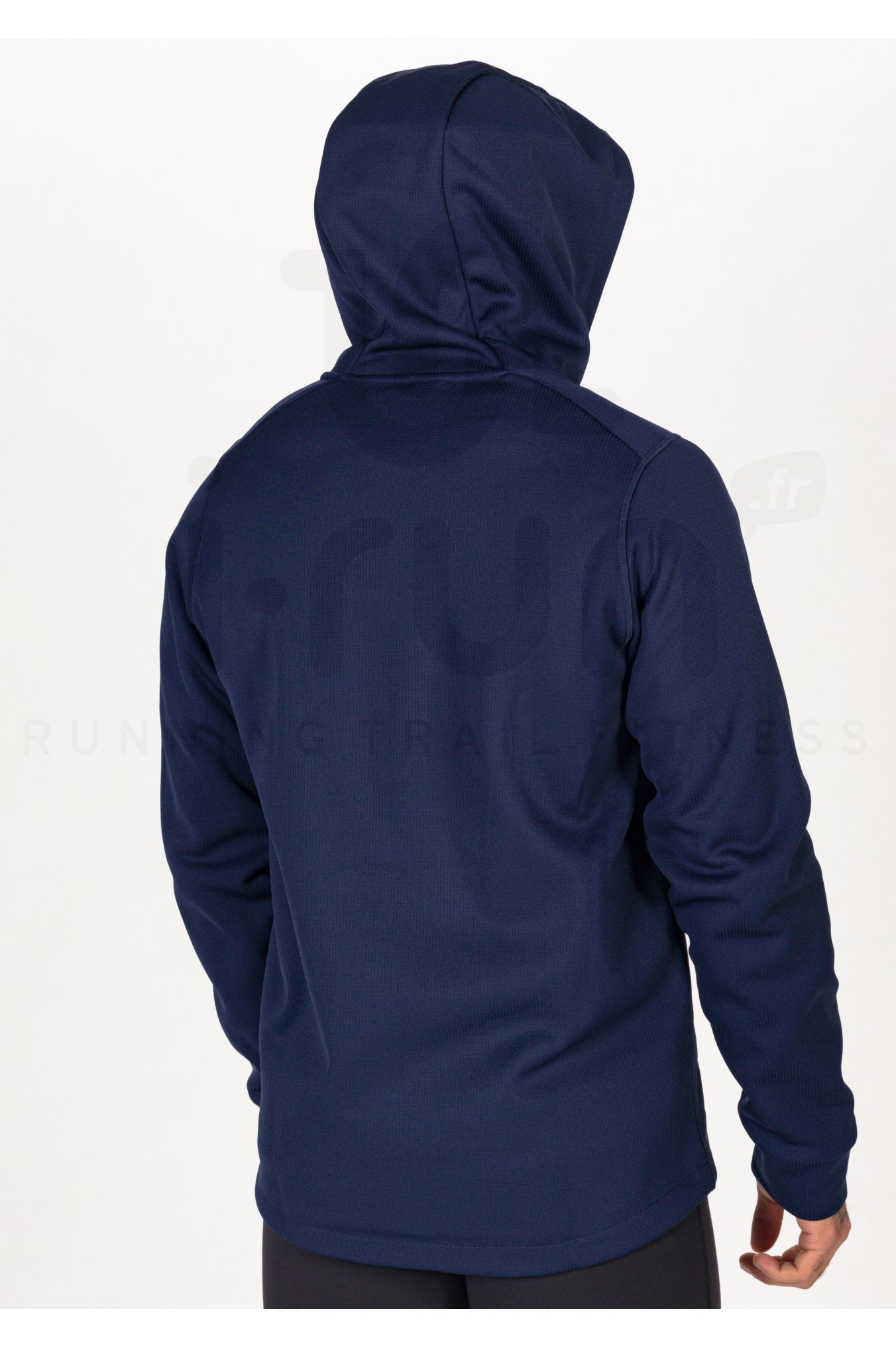 Nike Pro Therma-FIT M 