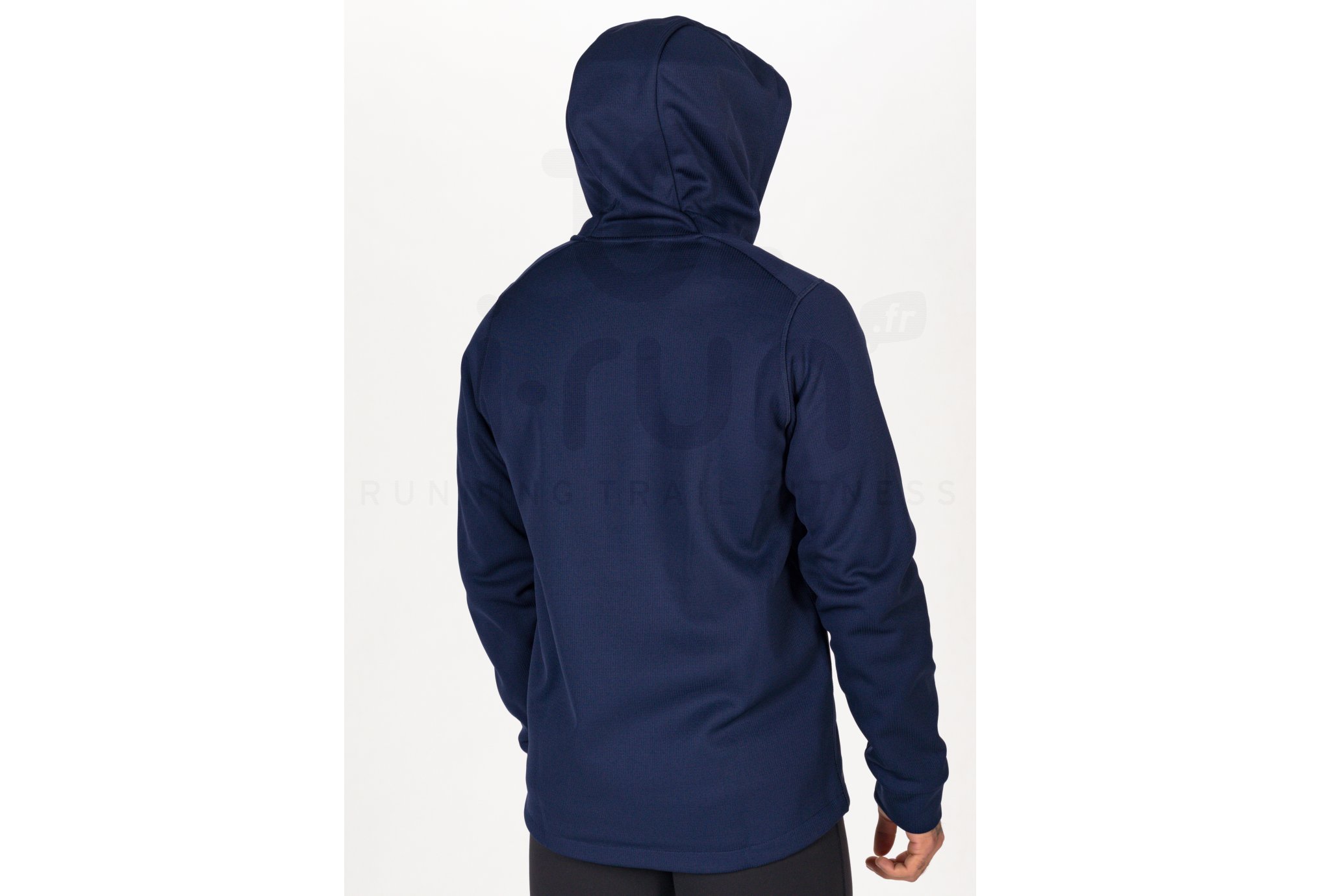 Nike Pro Therma-FIT Herren