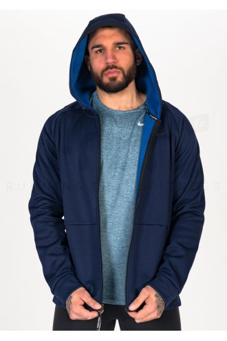 Nike Pro Therma-FIT M 