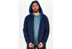 Nike Pro Therma-FIT Herren