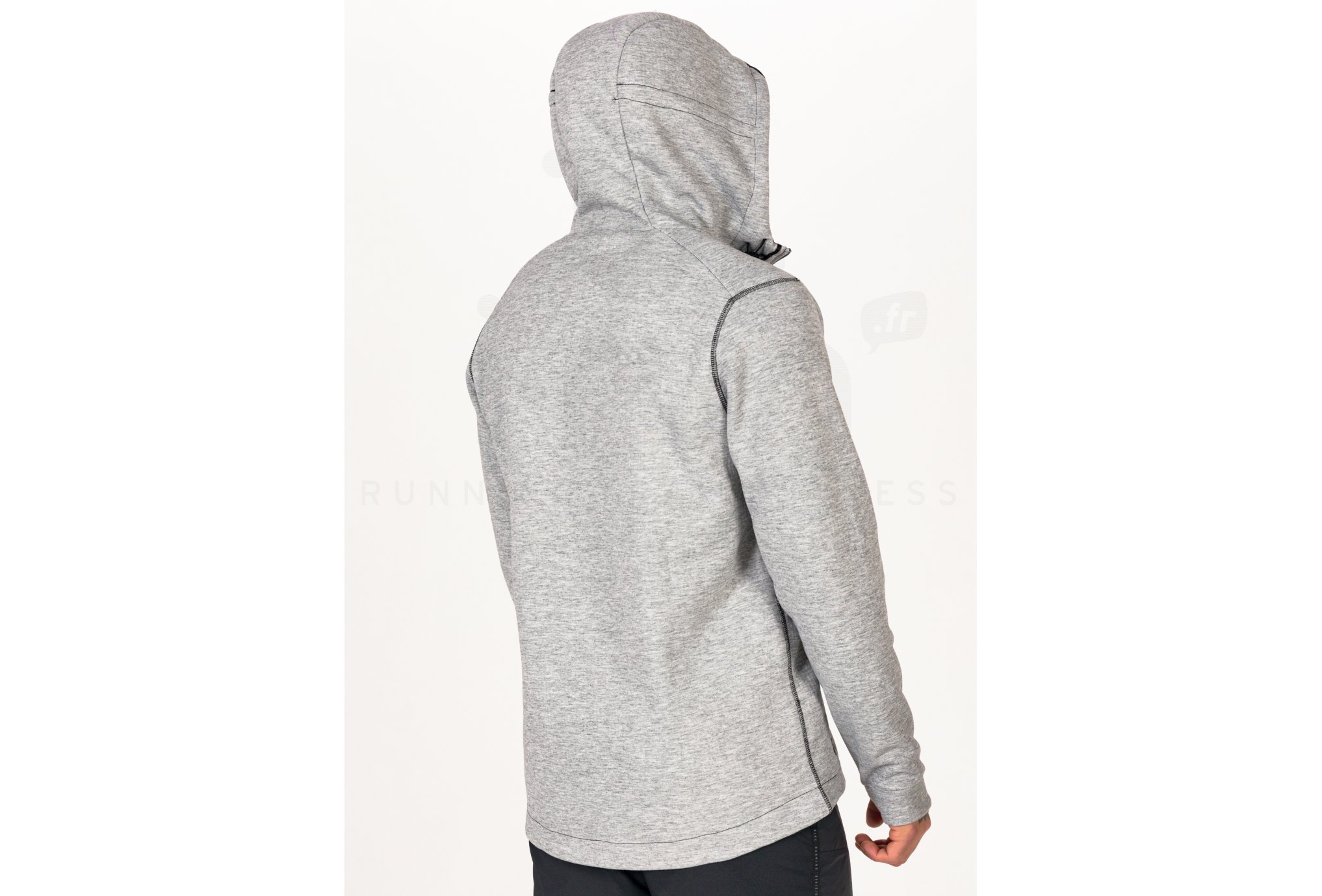 Nike Pro Therma-FIT Herren