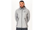 Nike Pro Therma-FIT Herren