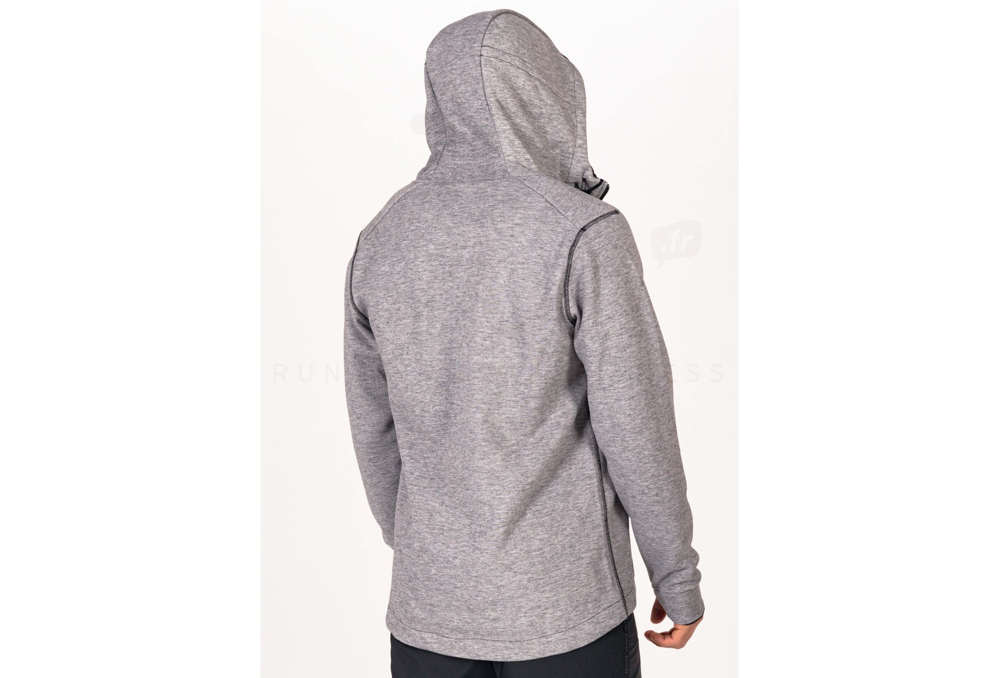 Nike chaqueta Pro Therma-FIT
