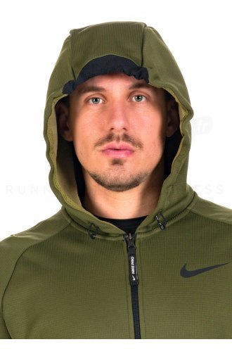 Nike Pro Therma-FIT M 