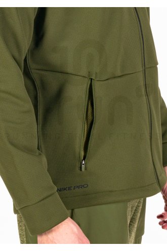 Nike Pro Therma-FIT M 