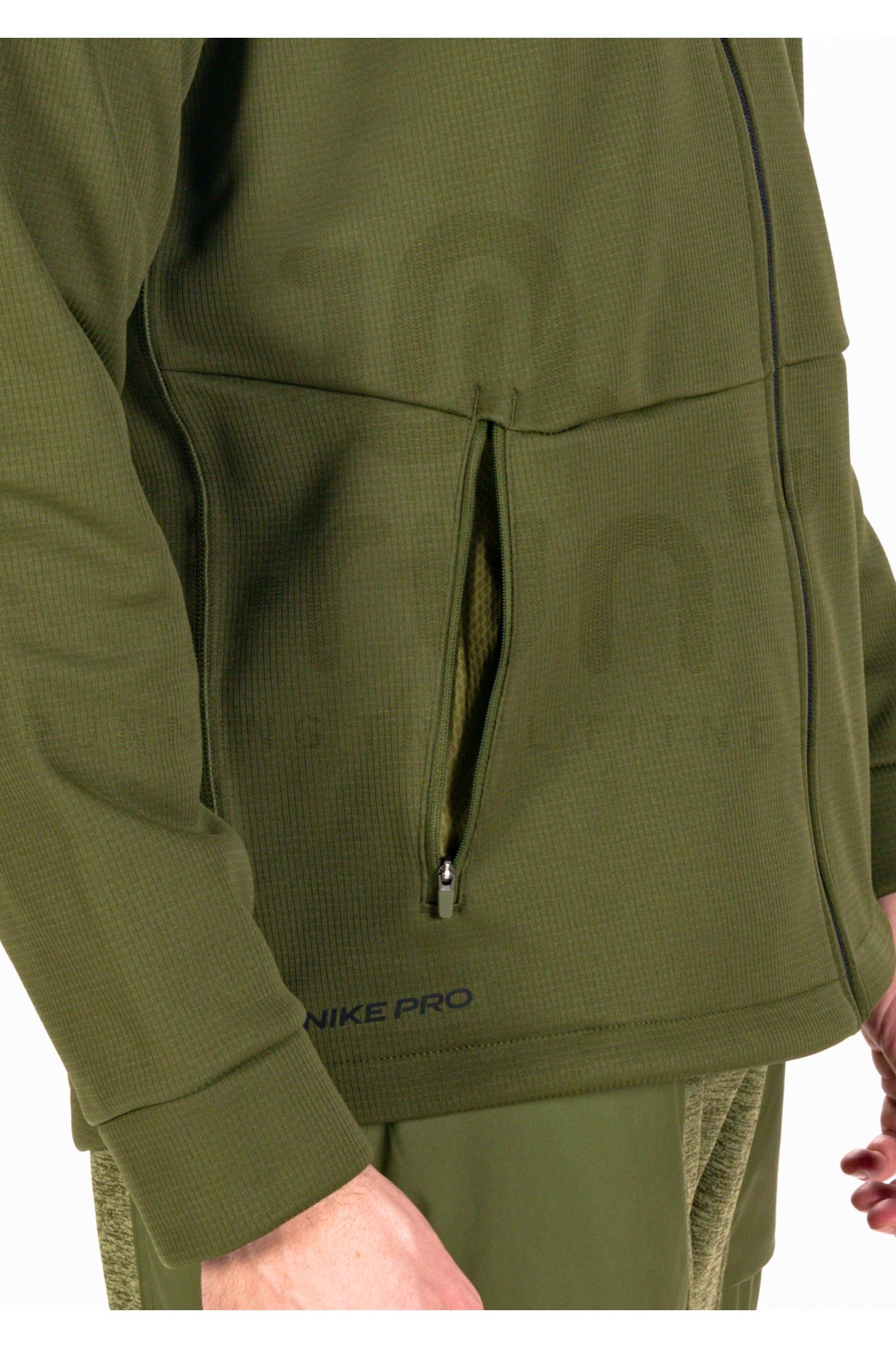 Nike Pro Therma-FIT M 