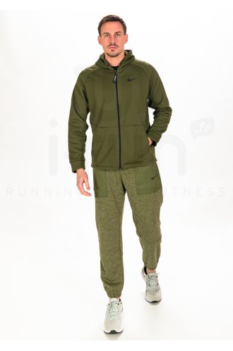 Nike Pro Therma-FIT M 
