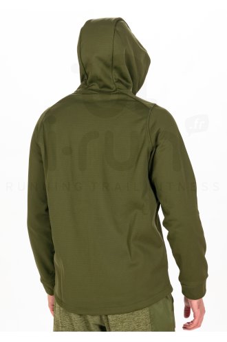 Nike Pro Therma-FIT M 