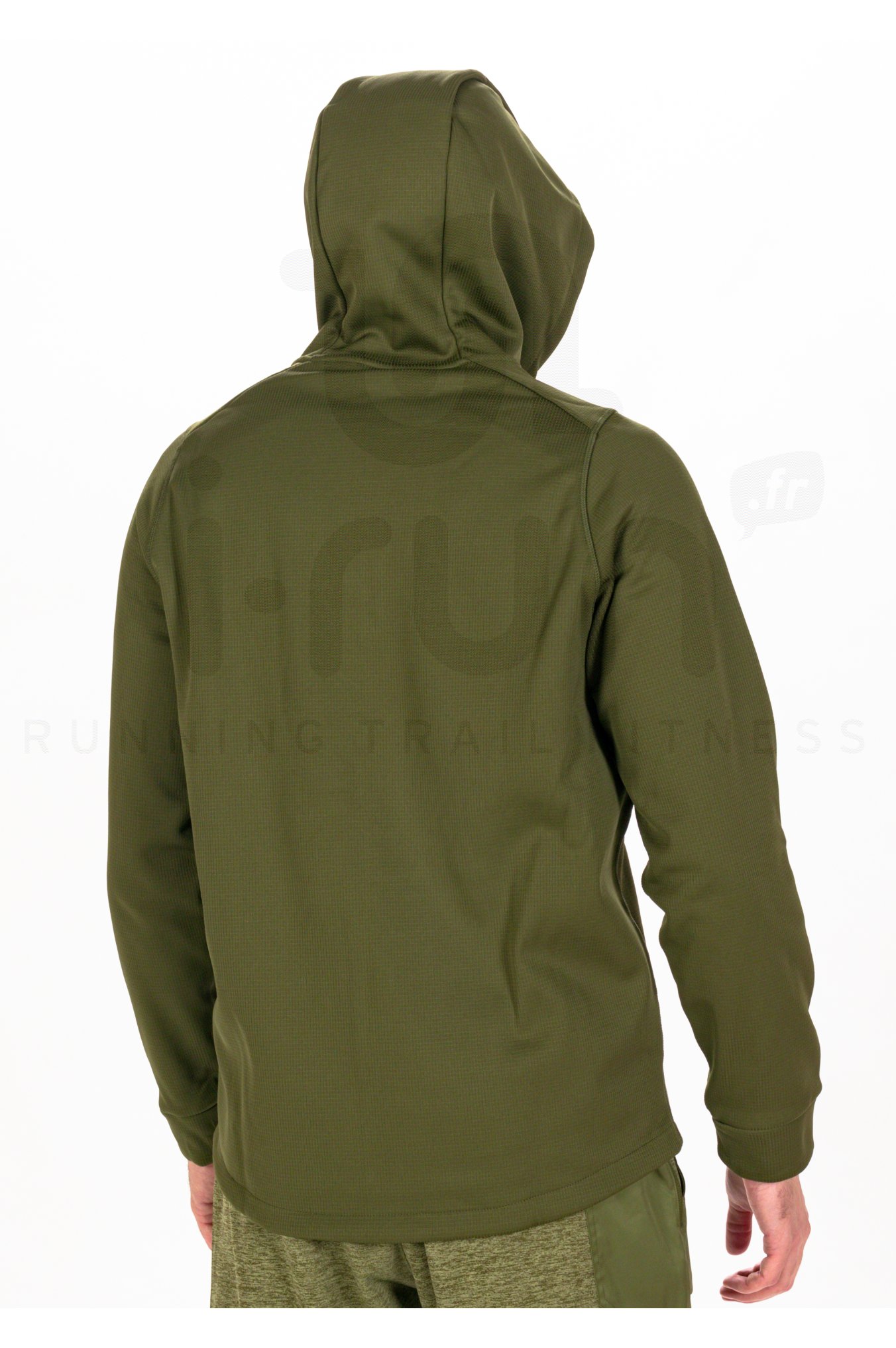 Nike Pro Therma-FIT M 