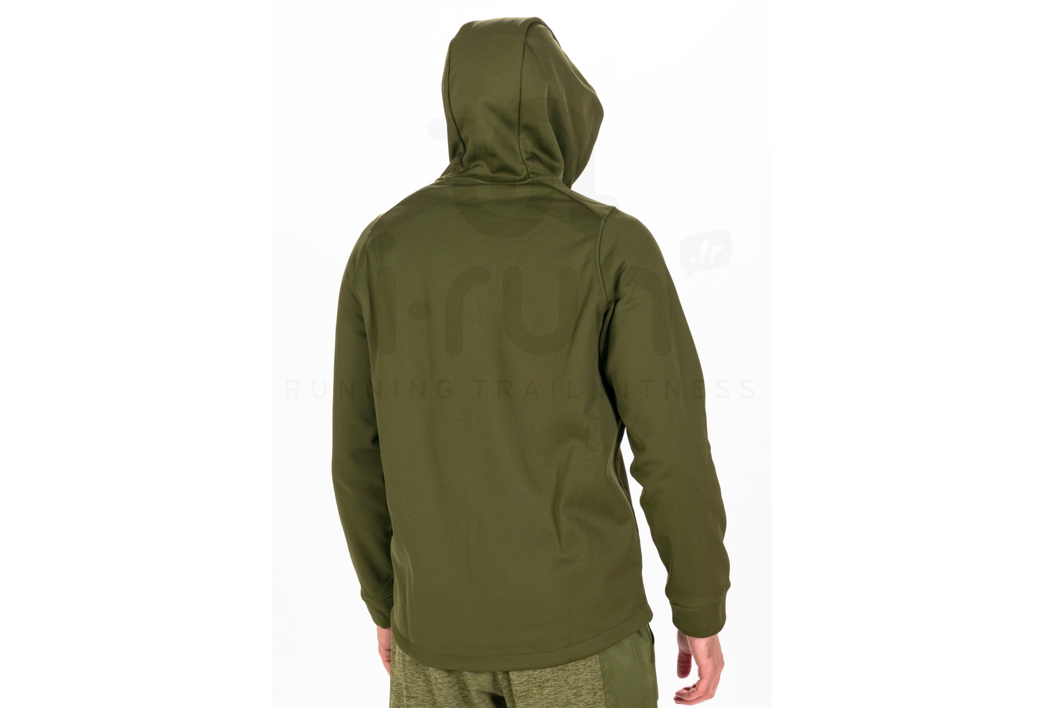 Nike Pro Therma-FIT M