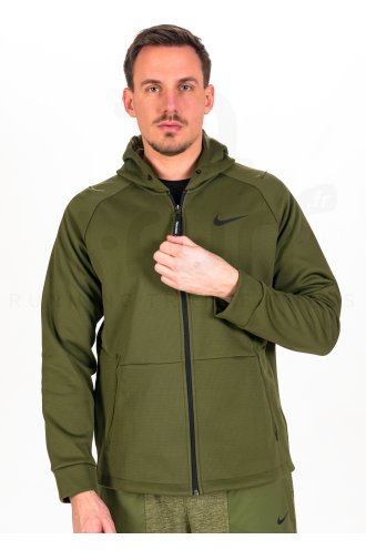 Nike Pro Therma-FIT M 