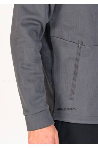 Nike Pro Therma-FIT M 