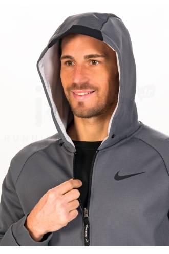 Nike Pro Therma-FIT M 