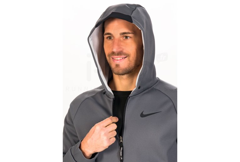 Nike Pro Therma-FIT M