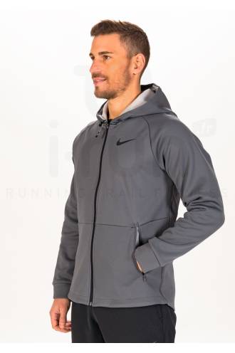 Nike Pro Therma-FIT M 