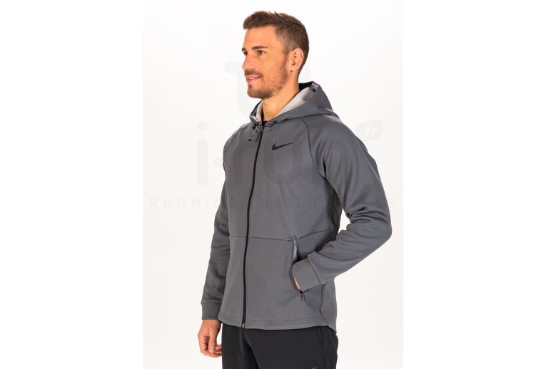 Nike Pro Therma-FIT M