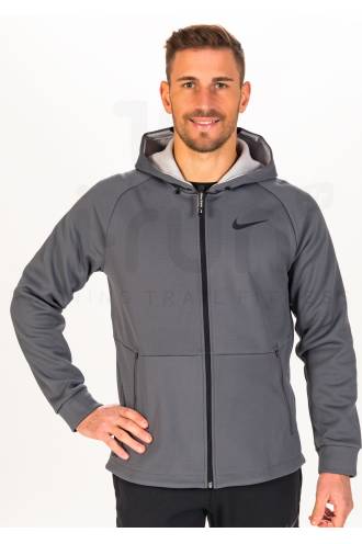 Nike Pro Therma-FIT M 