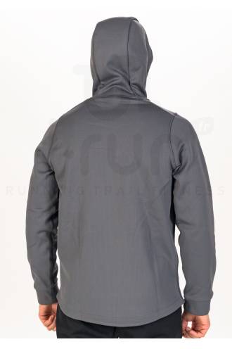 Nike Pro Therma-FIT M 