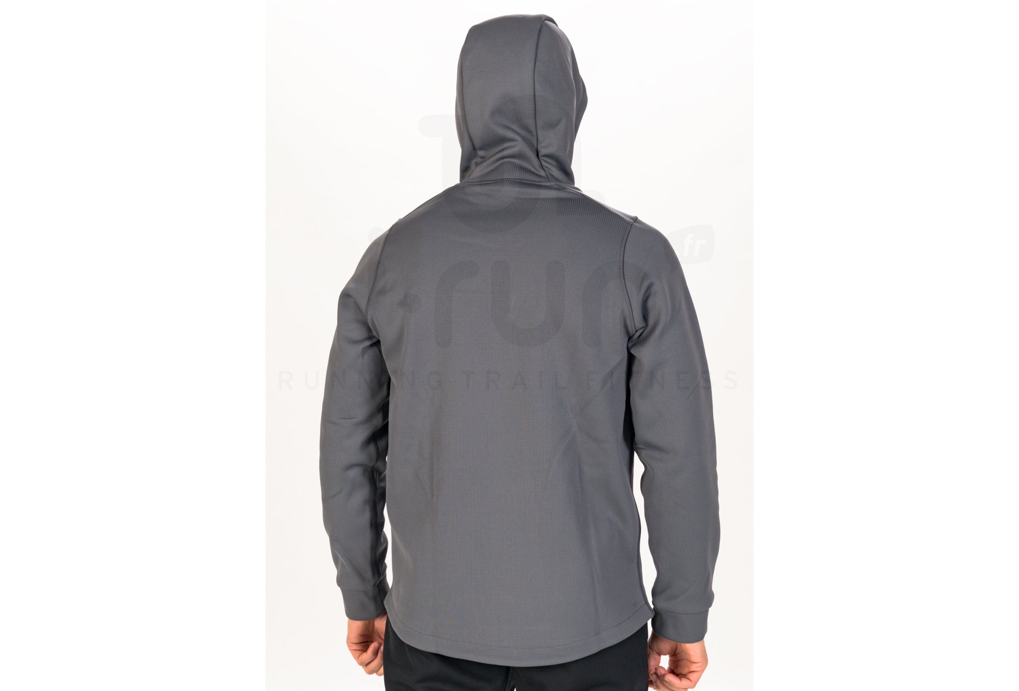 Nike Pro Therma-FIT M